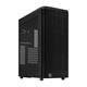 ASUS ProArt PA401 Mesh Panel Computer Case