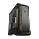 ASUS TUF Gaming GT501VC COMPUTER CASE