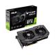 ASUS TUF Gaming GeForce RTX 3050 OC Edition 8GB GDDR6 Graphics Card