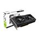 Palit GeForce RTX 3060 Dual 12GB Graphics Card