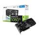 PNY GeForce RTX 5060 Ti 16GB OC GDDR7 Graphics Card