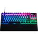 SteelSeries APEX PRO TKL Wired Gaming Keyboard