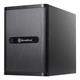 SilverStone SST-DS380B Server Case