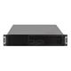 SilverStone RM23-502 Rackmount Storage Case