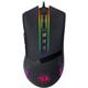 Redragon Octopus M712 RGB Mouse