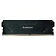 Biostar Storming V 16GB (1x16GB) 3200MHz CL16 DDR4 Desktop Ram
