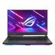 ASUS ROG Strix G513RW Ryzen 9 6900HX 16GB 1TB SSD 8GB RTX 3070Ti FHD Laptop