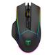 T-Dagger Camaro T-TGM306 Gaming Mouse