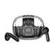 Tsco TH 6312 TWS Bluetooth Earbuds