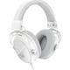 Redragon THORIDAL H730 White Gaming Headset