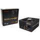 Enermax Revolution XT II 750W GOLD Power Supply