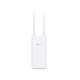 Tp-link TL-MR100 outdoor 4G Wireless Router