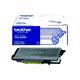 Brother TN-3290 LaserJet Toner Cartridge