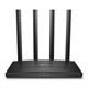 Tp-link Archer C80 AC1900 Wireless Dual Band Router