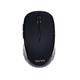 Tsco TM 668W Wireless Mouse