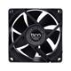 Tsco TFan 02 Case Fan