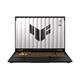ASUS TUF Gaming F16 FX608JHR core i7 14650HX 16GB 512GB SSD 8GB RTX 5050 16 inch Full HD Gaming Laptop
