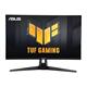 ASUS TUF Gaming VG27AQ5A 27 Inch QHD 1ms (GTG) -0.3 ms 210Hz  Fast IPS Gaming Monitor