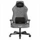 DXRacer Tank Series 2025 Fabric Gray Gaming Chair