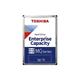 Toshiba MG07 14TB Internal Hard Drive