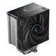 دیپ کول  AK500S DIGITAL SE CPU Cooling