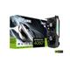 Zotac GAMING GeForce RTX 4060 Ti Twin Edge OC 8GB Graphic Card