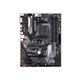 ASUS PRIME B450 PLUS AM4 Motherboard