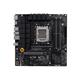 ASUS ROG STRIX B650M-E GAMING WiFi Motherboard