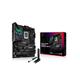 ASUS Rog Strix Z790 F Gaming Wifi II Motherboard
