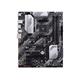 ASUS PRIME B550 PLUS AM4 Motherboard