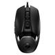 Cougar AIRBLADER GAMING Optical USB Mouse