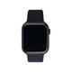 Haino Teko T81 Mini Smart Watch