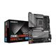 GigaByte Z690 GAMING X DDR4 LGA 1700 Motherboard