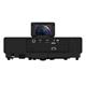 Epson LS500B ATV Video Porojector