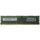 HP 4GB PC3-12800R ECC RAM