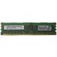 HP 4GB PC3-12800R ECC RAM