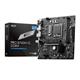 MSI B760M-G DDR4 Motherboard