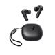 ANKER SoundCore R50i Bluetooth Handsfree