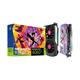 Zotac GeForce RTX 4060 TI AMP 16GB SPIDER MAN Gaming Graphic Card