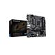 GigaByte B760M H Motherboard