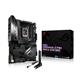 ASUS ROG Maximus Z790 APEX ENCORE Motherboard