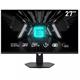 MSI G274F 27Inch FHD 1ms 180Hz IPS Gaming Monitor