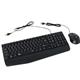 Twisted Minds K12 Kavara Keyboard and Mouse Combo