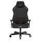 DXRacer Tank Series 2026 XXL FABRIC Black Gaming Chair