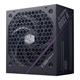 Cooler Master V Platinum 1300 V2 ATX3.1 80+ Platinum Fully Modular Power Supply