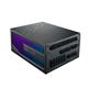 Cooler Master V1300 Platinum 30th Anniversary Full Modular Power Supply