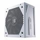 Cooler Master V850 GOLD-V2 WHITE EDITION Full Modular 850W Power Supply