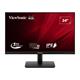 ویو سونیک  VA240H 24 Inch Full HD IPS LED Monitor