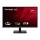 ویو سونیک  VA270-H 27Inch Full HD IPS LED Monitor