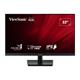 ویو سونیک  VA3209-MH 32 Inch Full HD IPS LED Monitor